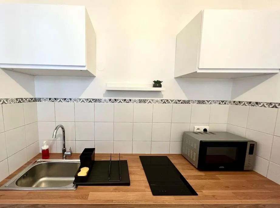 Spacieux Duplex Parisien Renove, Proche Tour Eiffel France